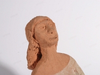 Sculpture- 030
